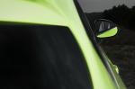 Seat Leon Cupra R 2009 года
